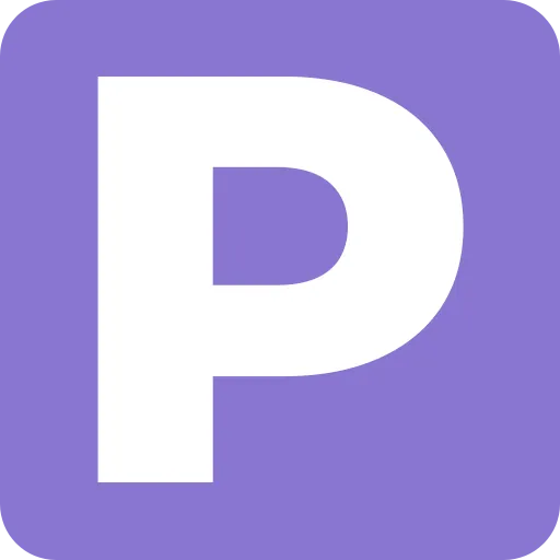 Brand Logo