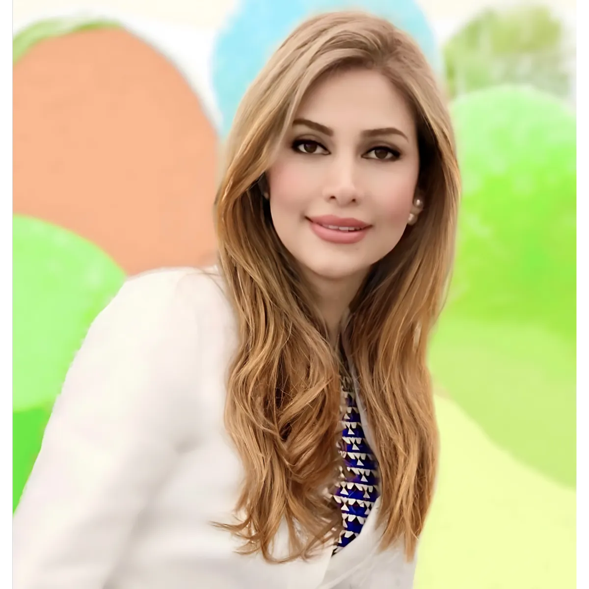 We Are Professionals