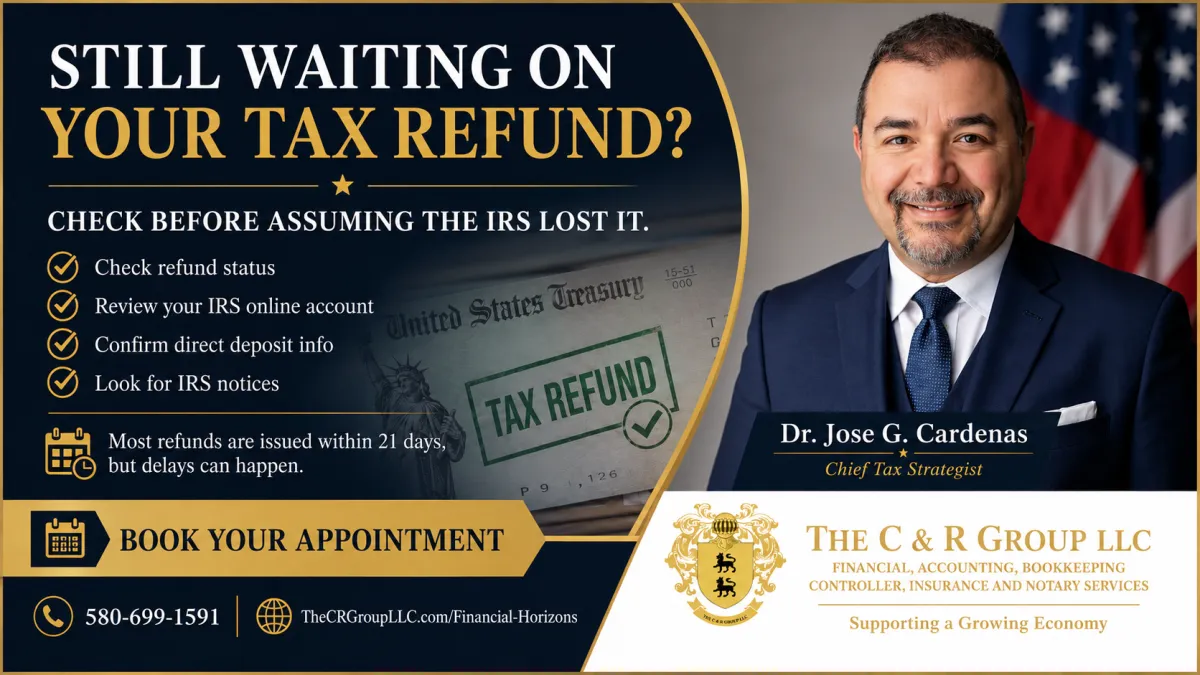 Estimated Taxes Are Due June 15