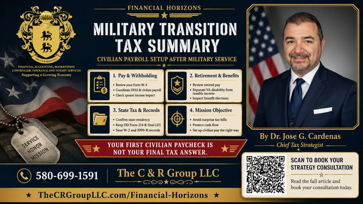 military-transition-tax-guide-setting-up-civilian-payroll