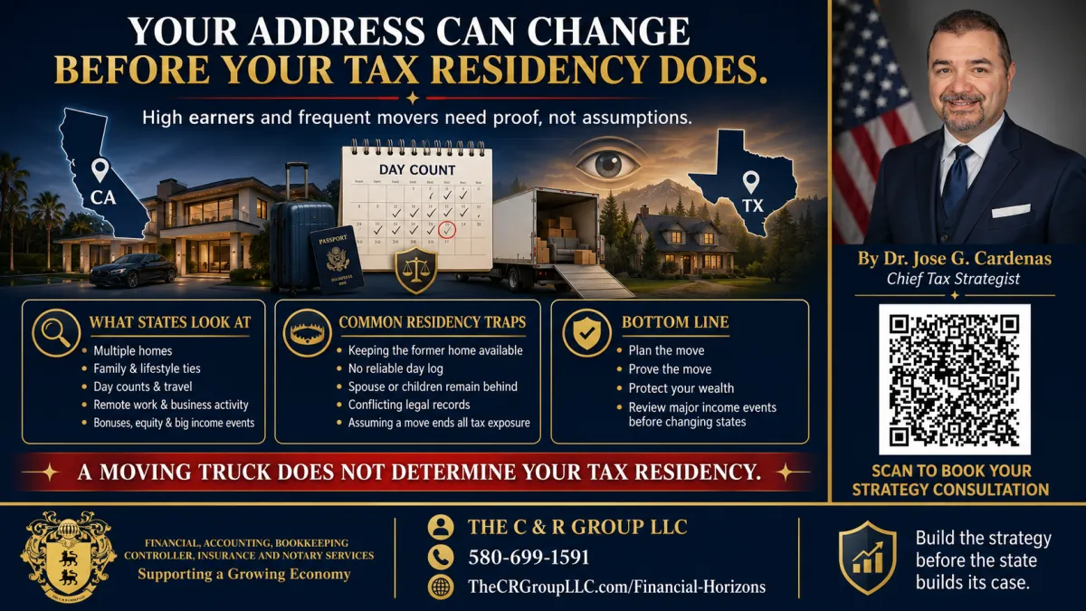residency-rules-high-earners-frequent-movers