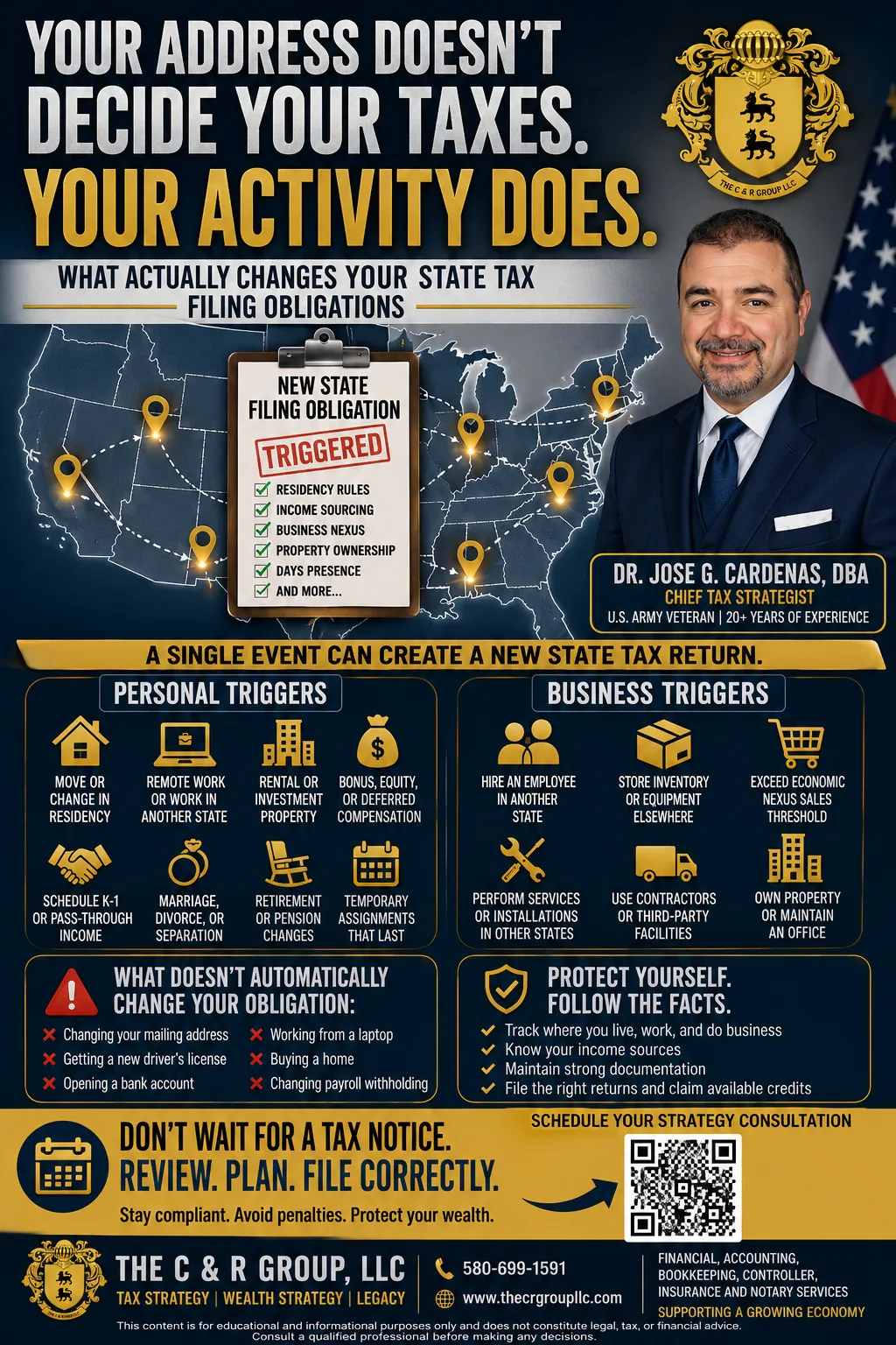 what-changes-state-tax-filing-obligations