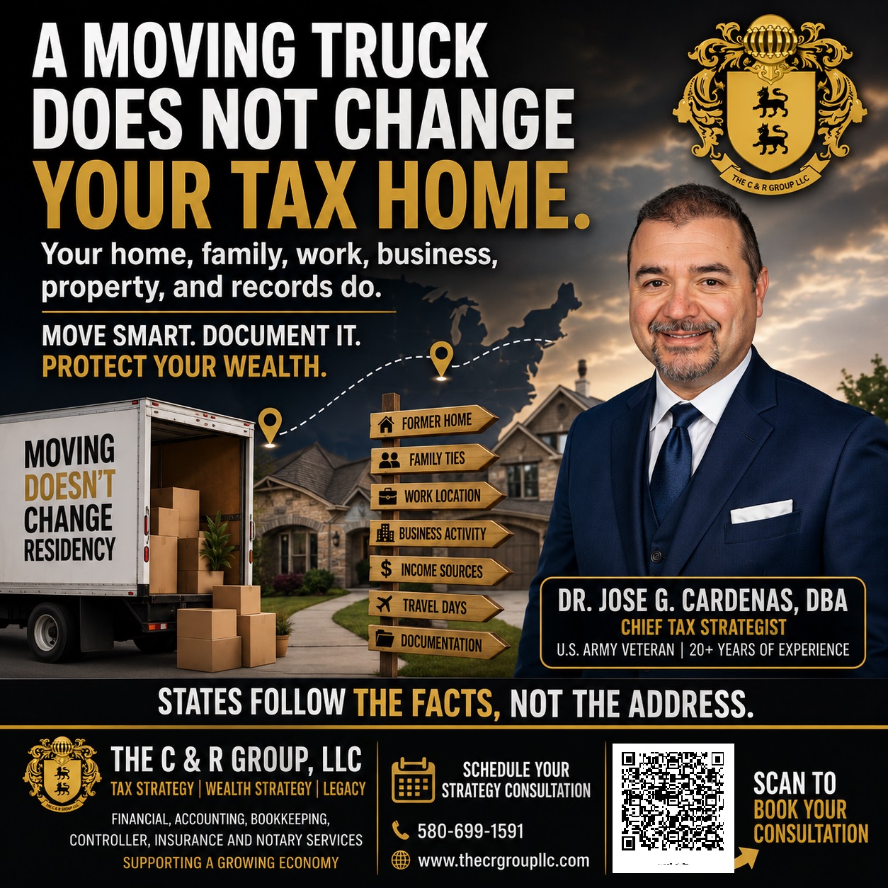 moving-does-not-automatically-change-tax-home