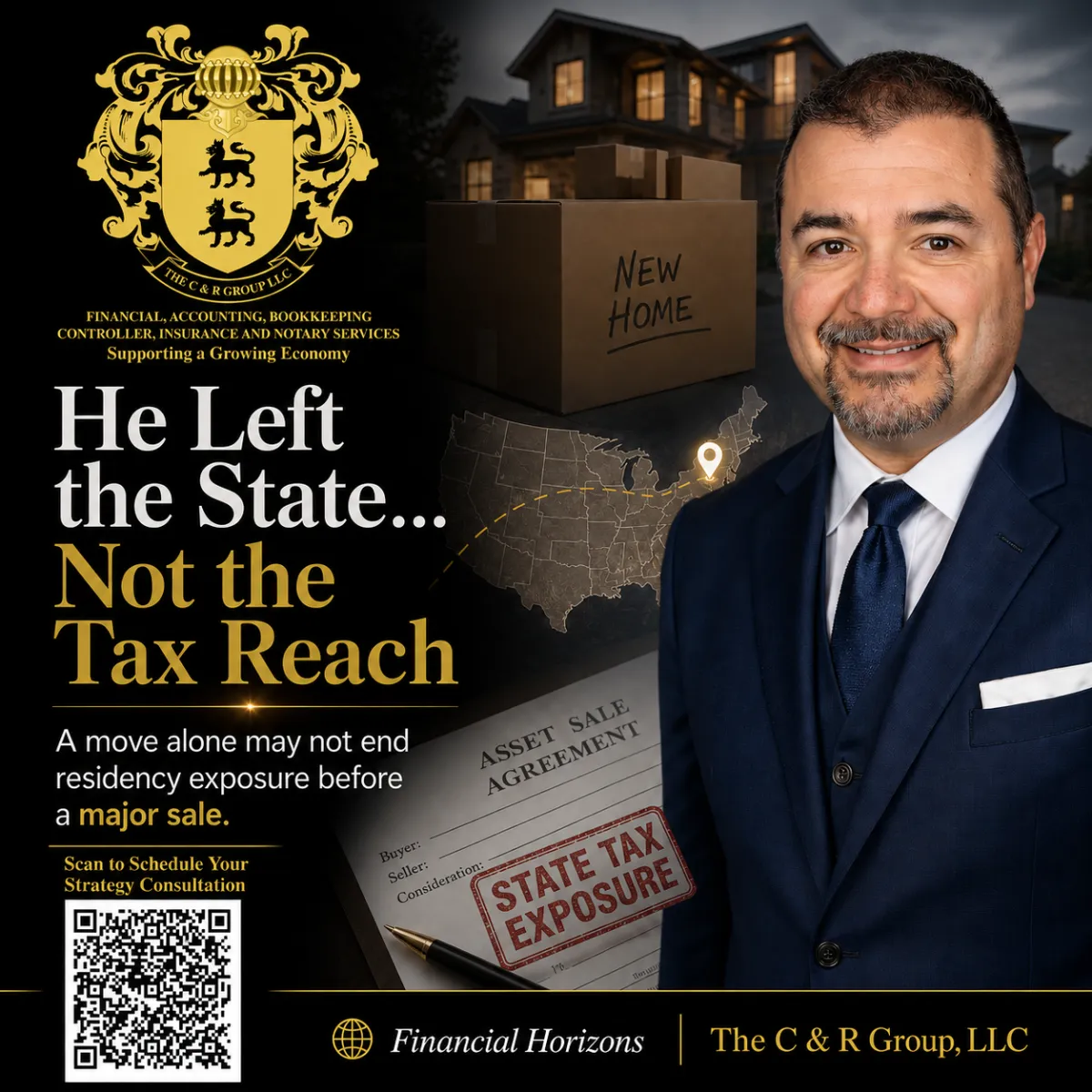 case-study-left-state-not-tax-reach