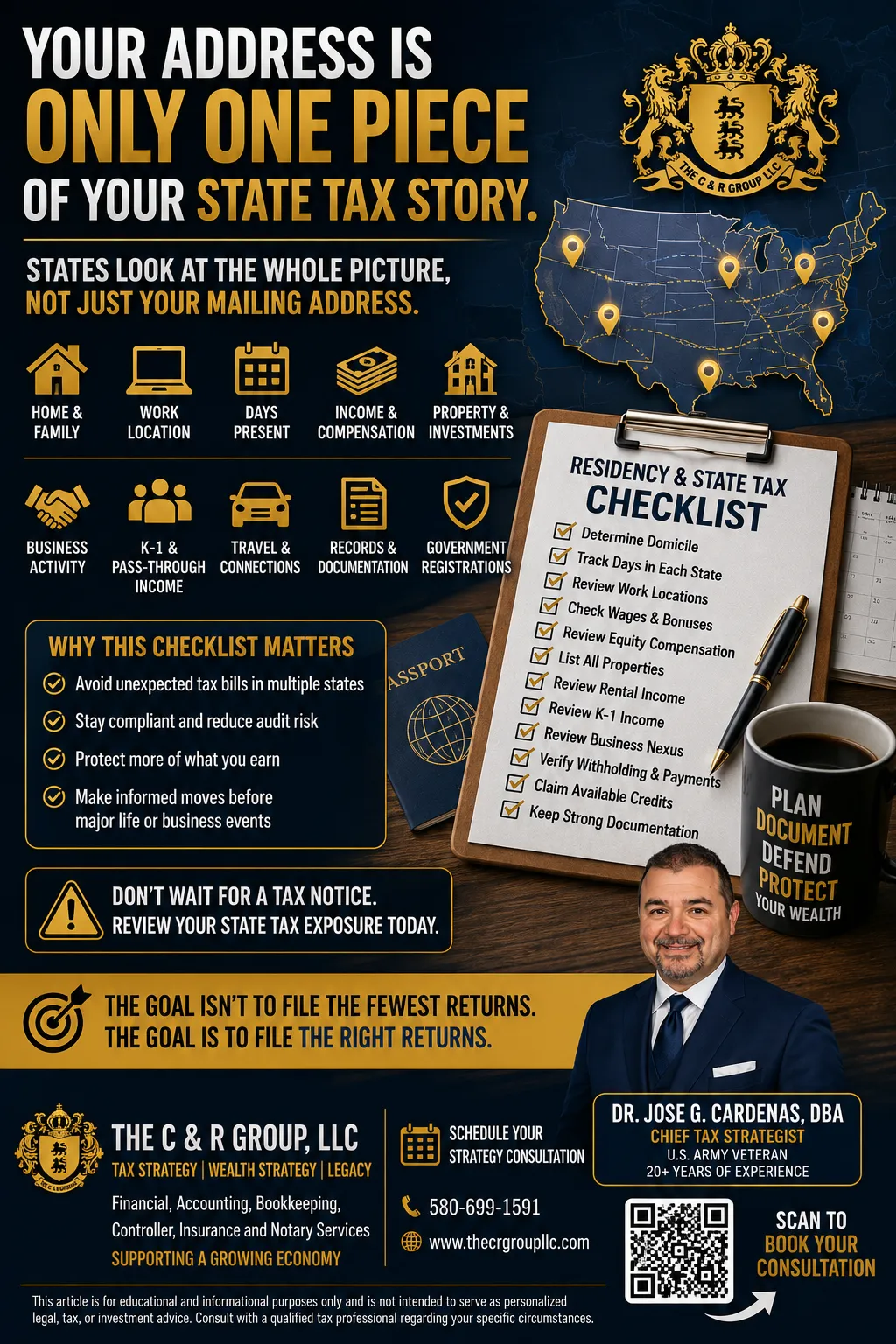 residency-and-state-tax-checklist
