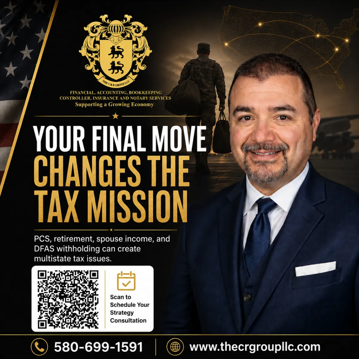 military-state-taxes-pcs-retirement-final-move