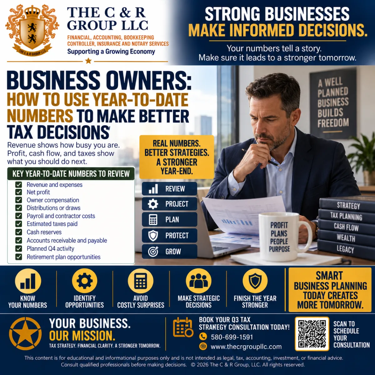 business-owners-year-to-date-numbers-tax-decisions