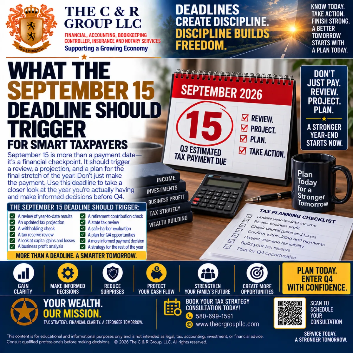 september-15-estimated-tax-deadline-smart-taxpayers