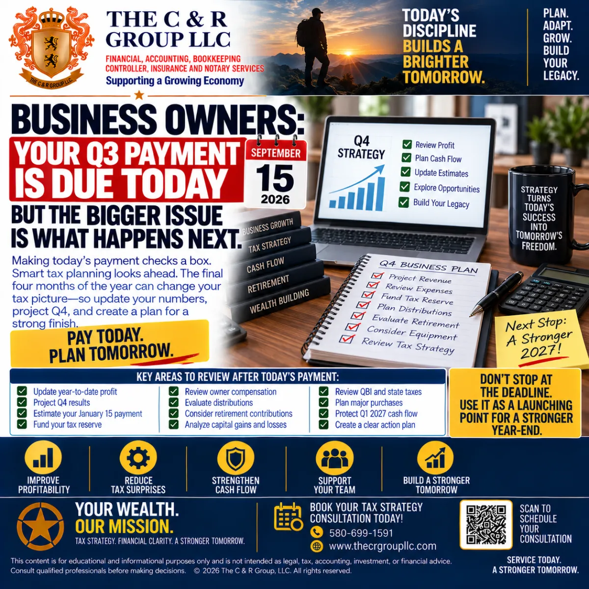 business-owners-q3-estimated-tax-payment-what-happens-next