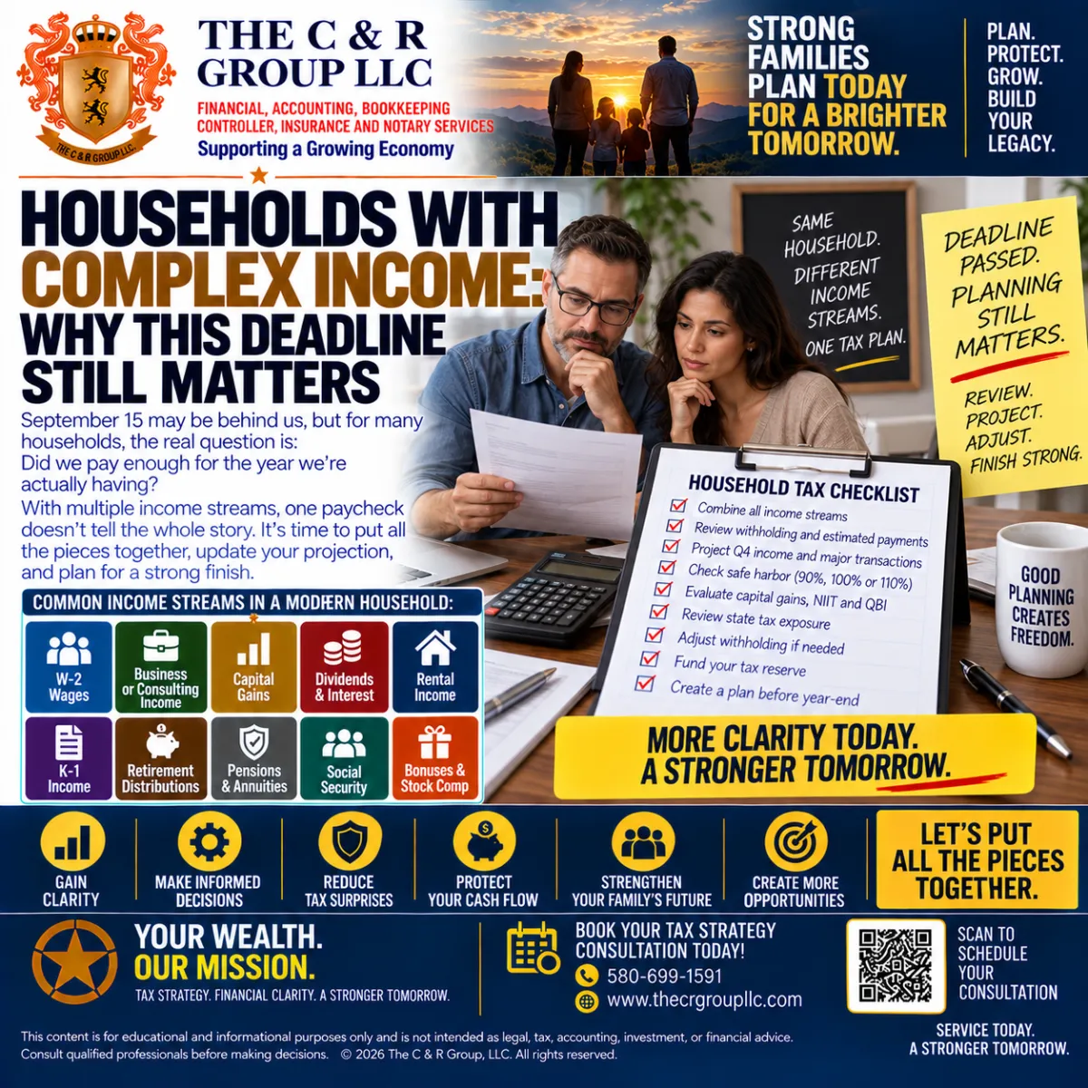 households-complex-income-september-15-estimated-tax-deadline