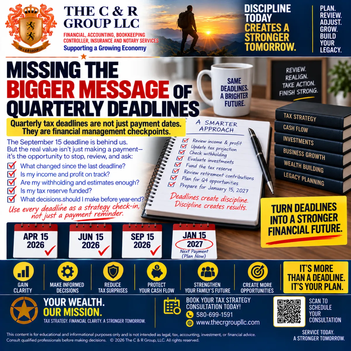 bigger-message-quarterly-tax-deadlines