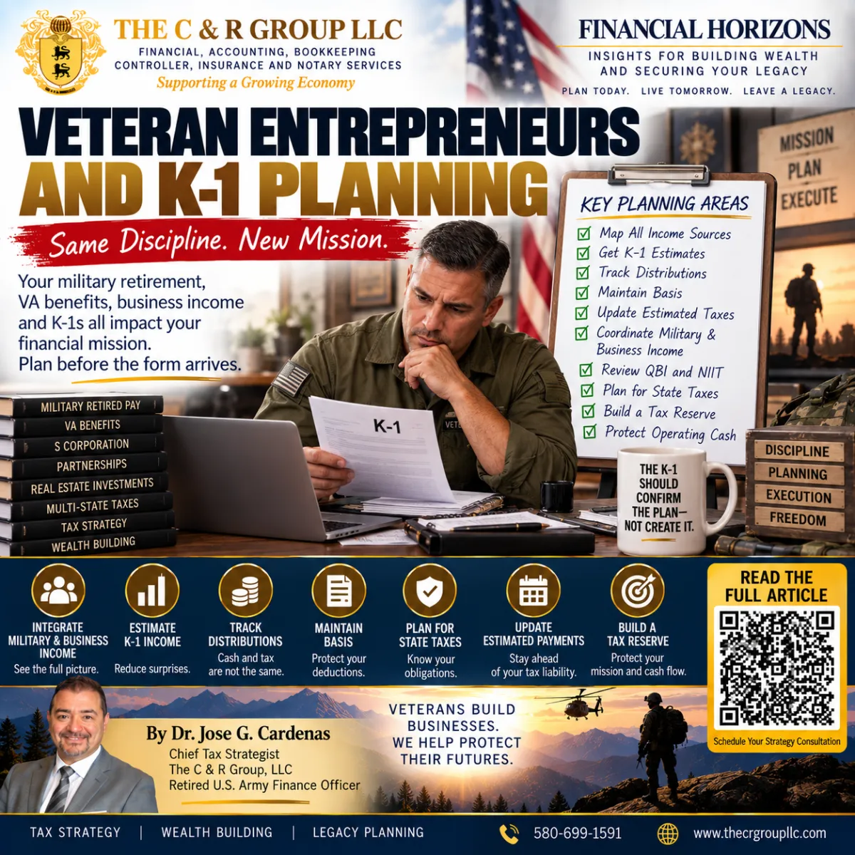veteran-entrepreneurs-k1-tax-planning