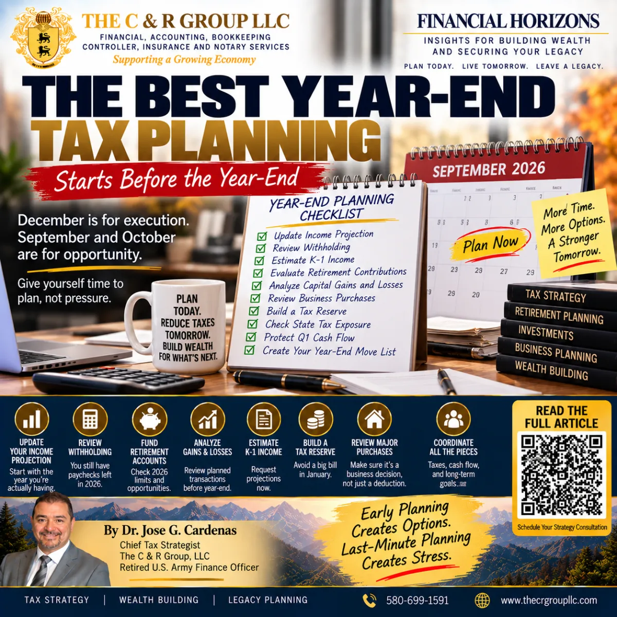 best-year-end-tax-planning-starts-early-2026