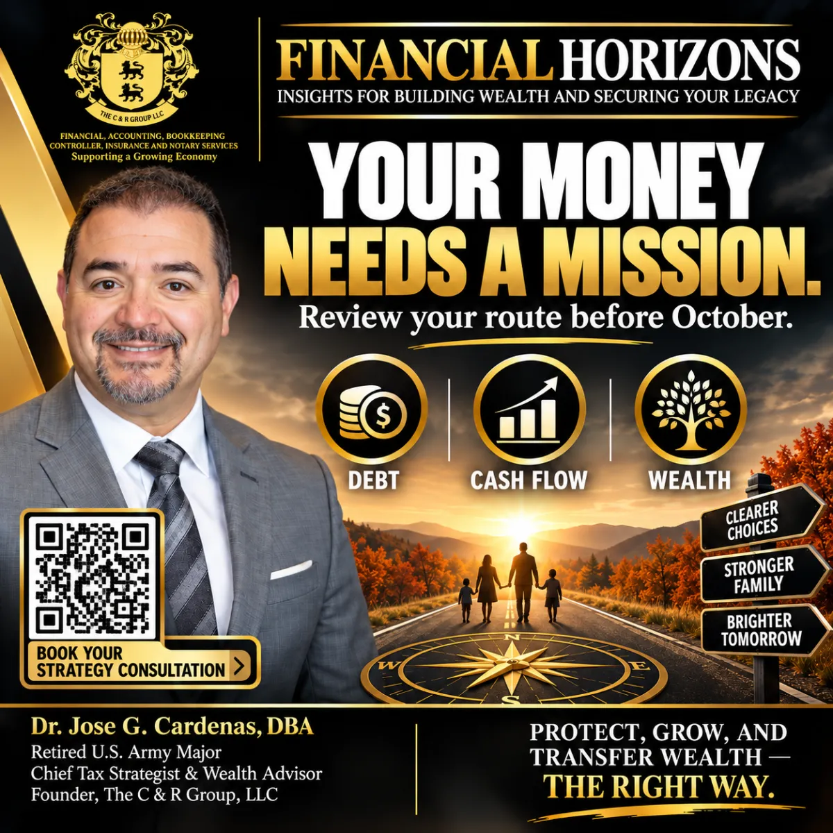 financial-gps-review-every-family-needs-before-october