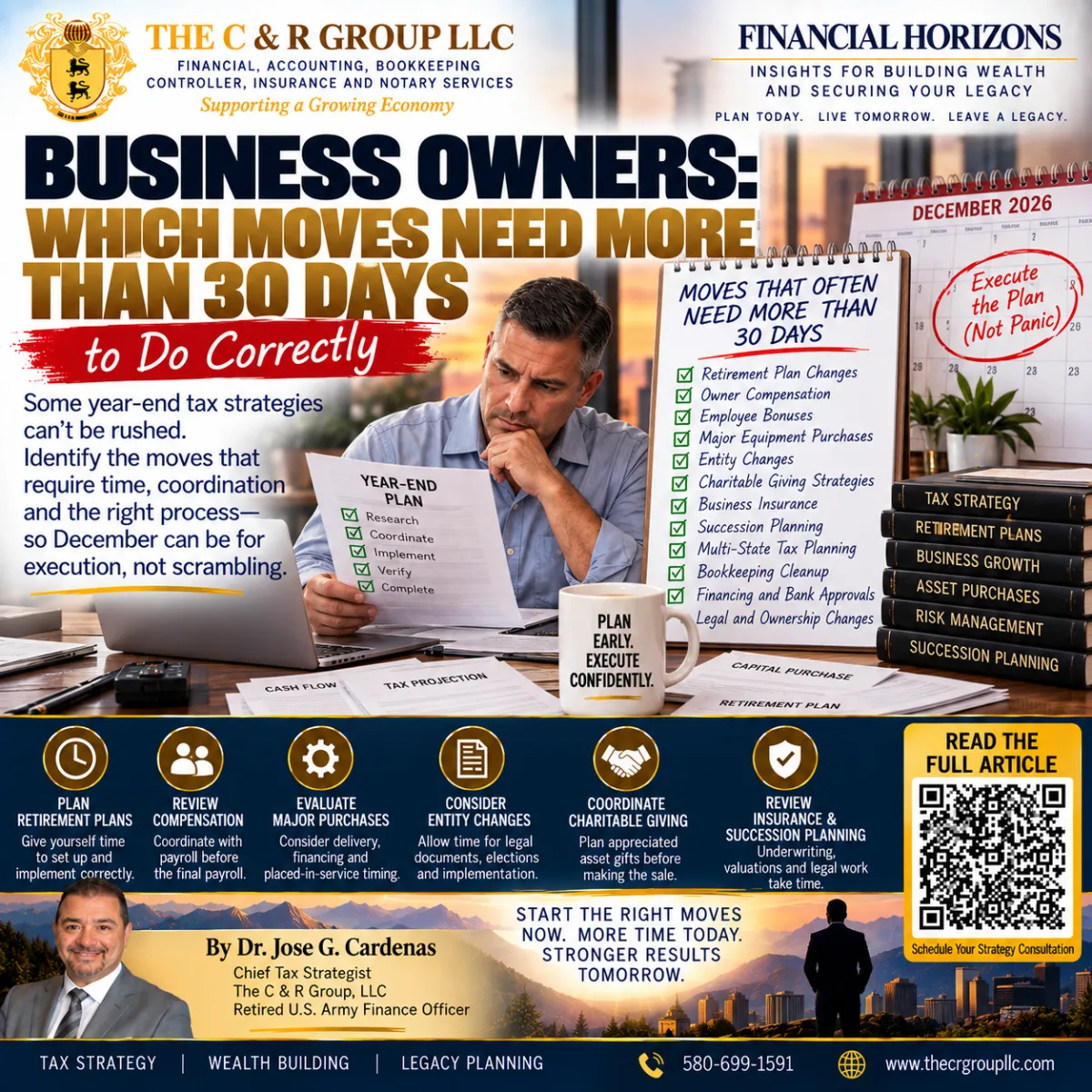 business-year-end-tax-moves-need-more-than-30-days