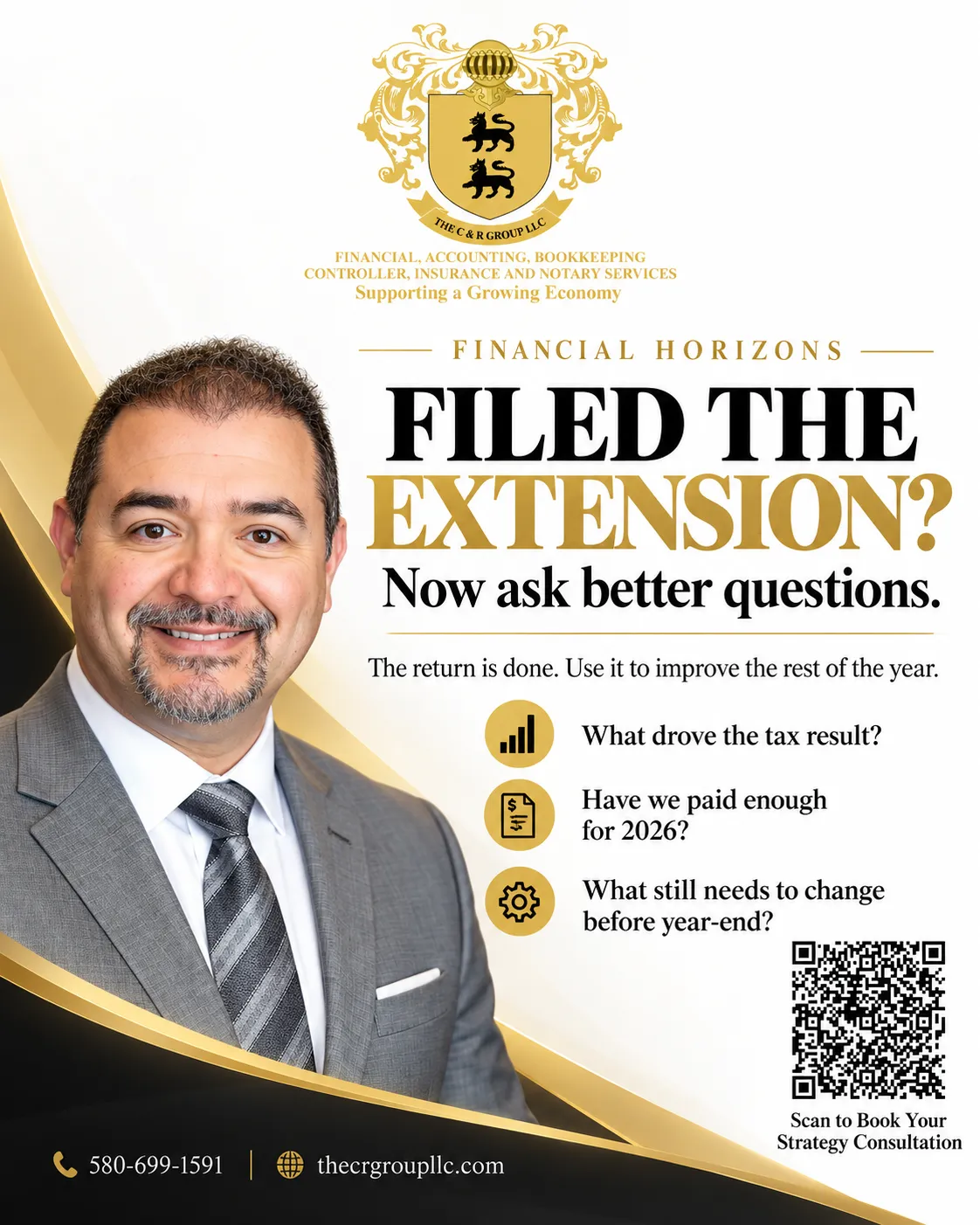 strategic-questions-after-filing-extended-tax-return