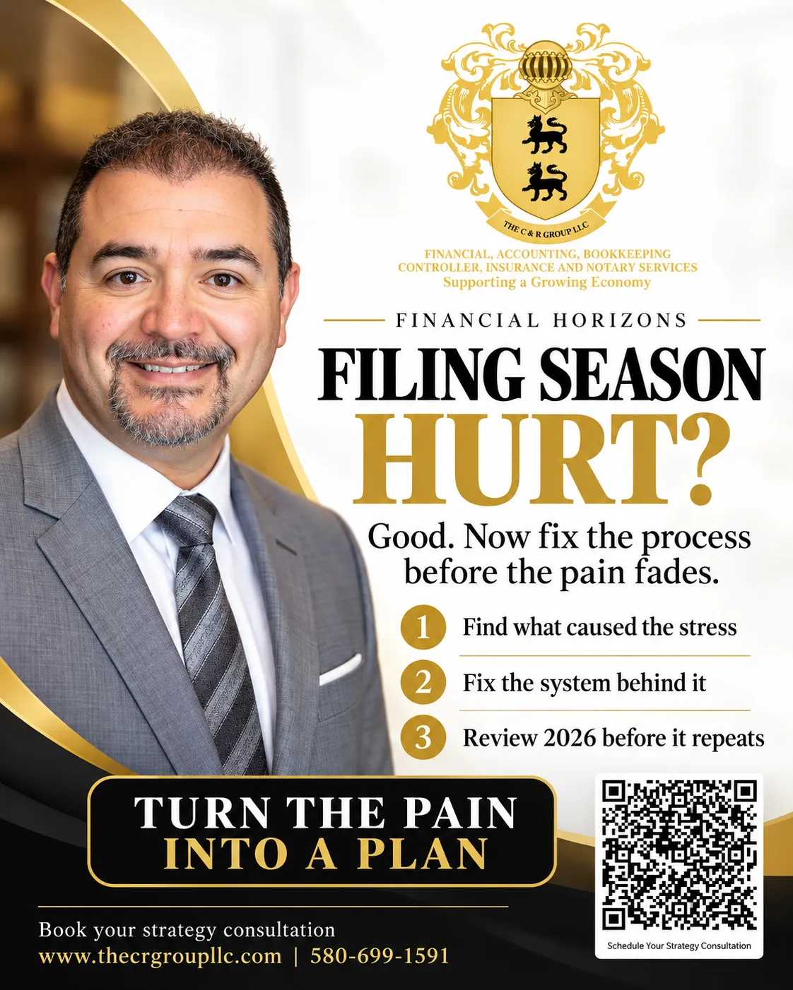 best-time-to-improve-tax-filing-season-after-it-hurts