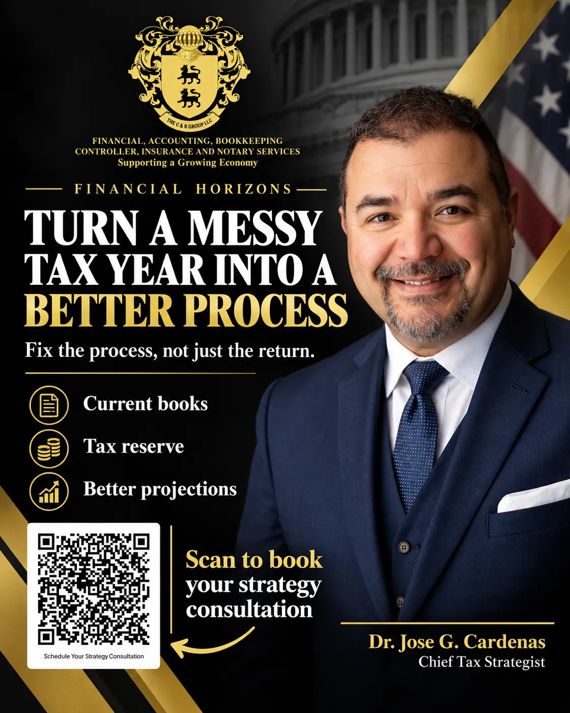 case-study-turning-ugly-extension-year-into-better-tax-process