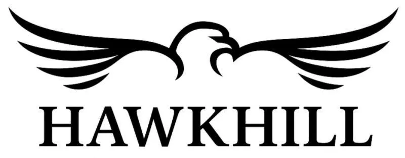 Wholesale2Hedgefund.com