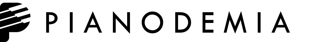 Affiliate content creators