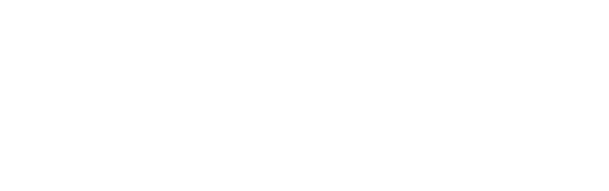 Streetcred