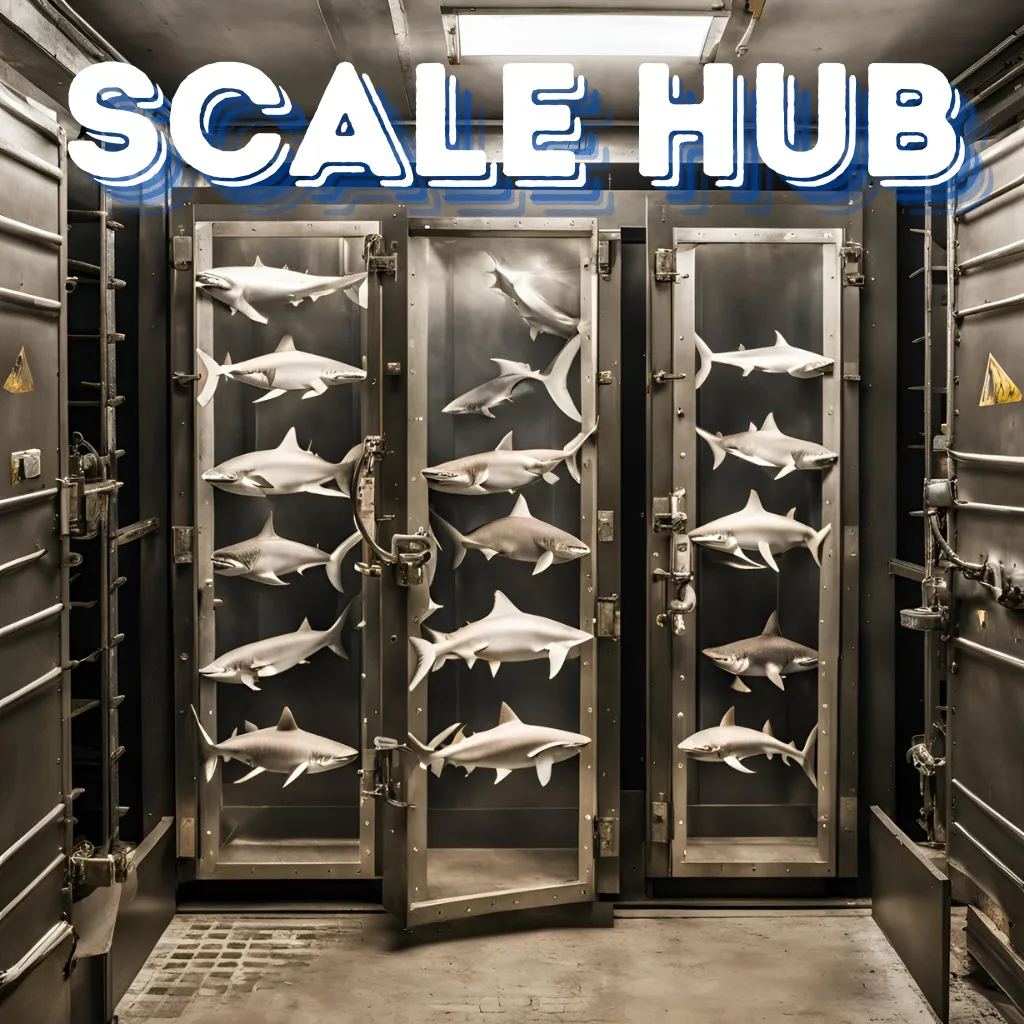 scale-hub