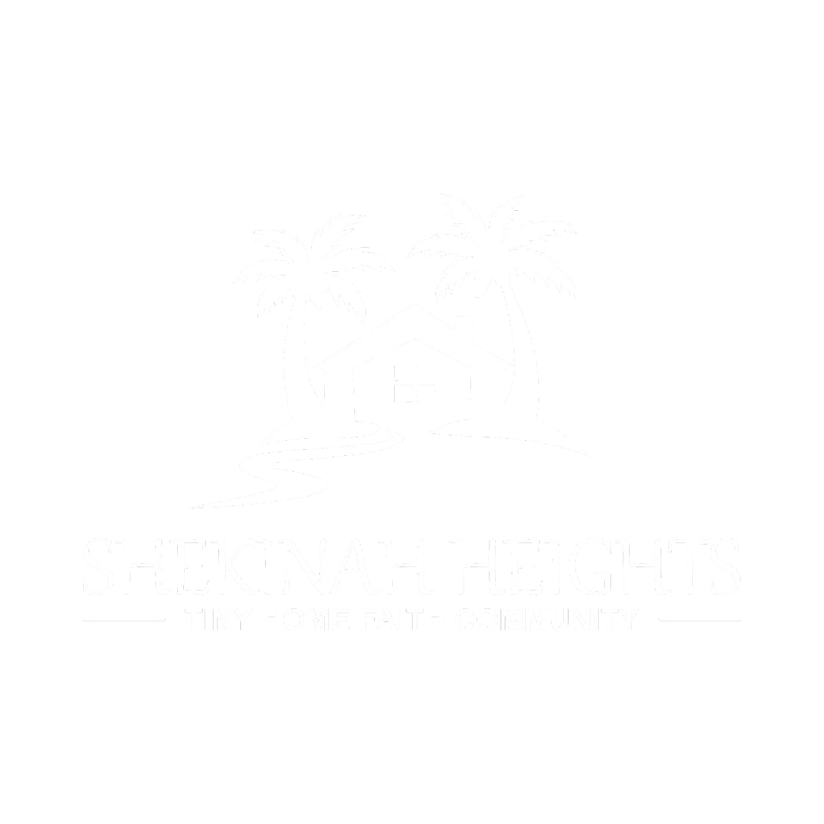 Shekinah Heights