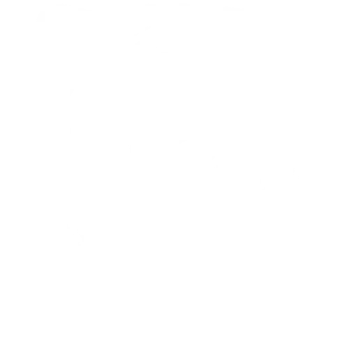 Yong-In Martial Arts Logo