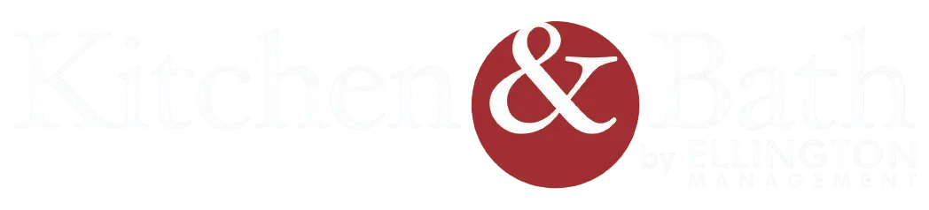 K&B Ellington Management Logo