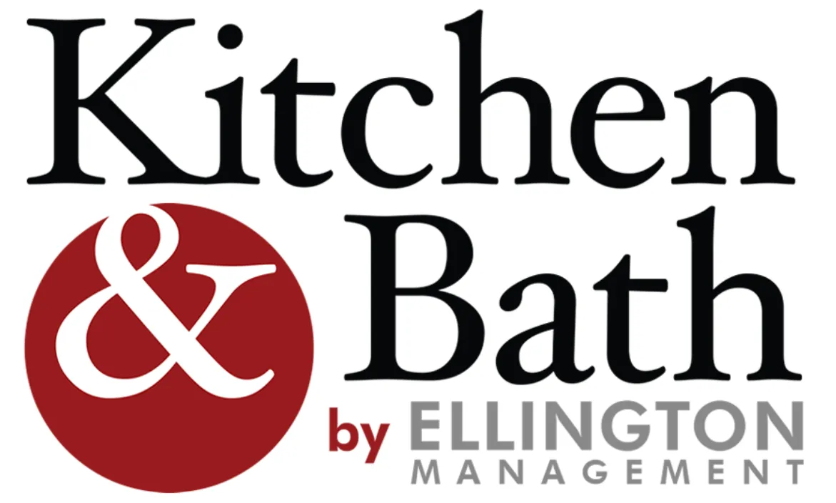 K&B Ellington Management Logo