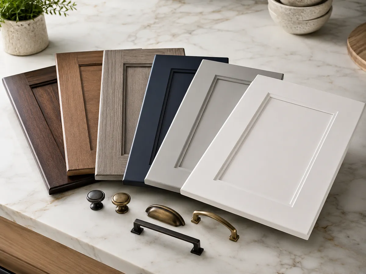 Which Cabinet Storage Problems Can Be Fixed Without Remodeling?