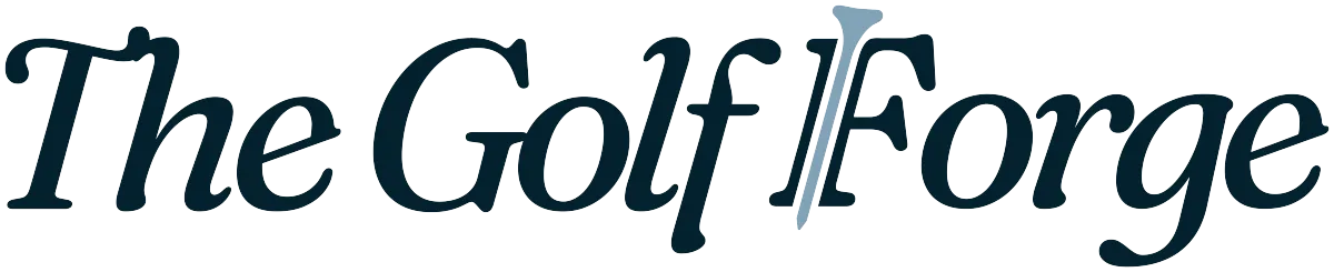 The Golf Forge