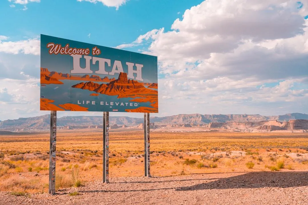 Swing All Night with These 24/7 Utah Golf Simulator Memberships