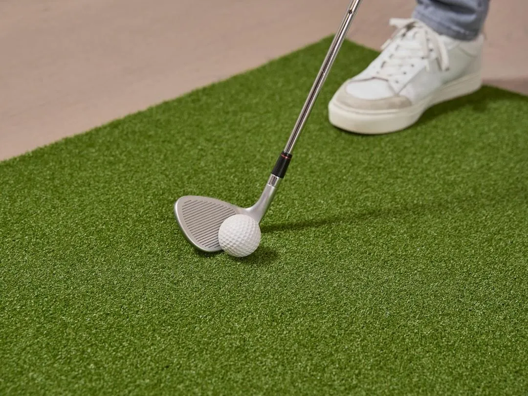 5 Best Golf Practice Facilities Near You