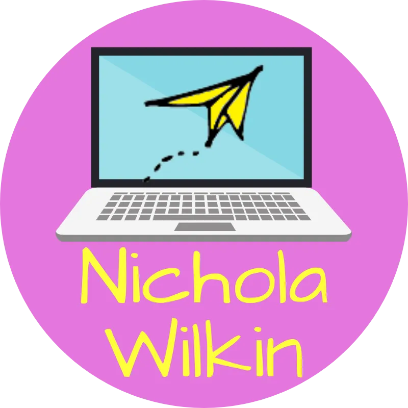 Nichola Wilkin Ltd