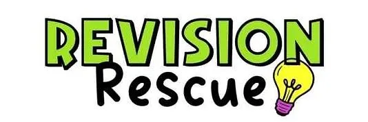 Revision Rescue
