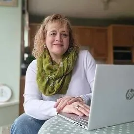 Nichola Wilkin Teaching Resources