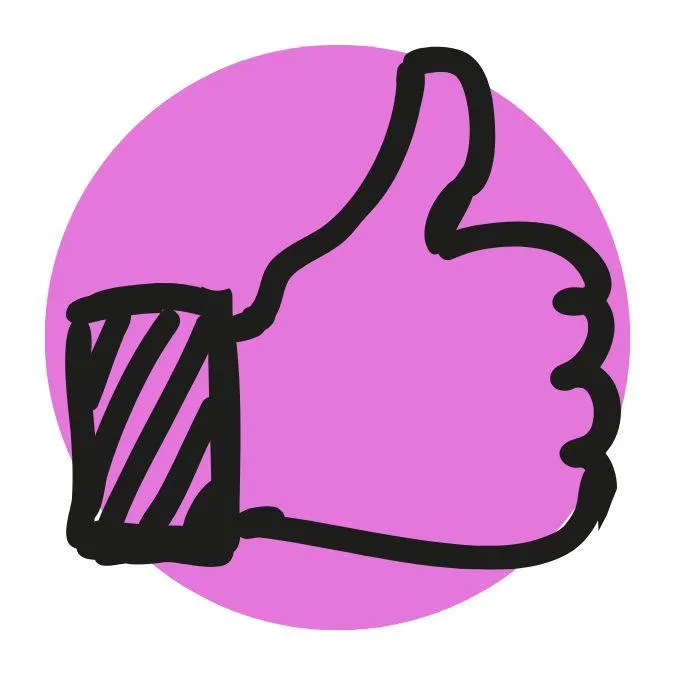 Personalised feedback