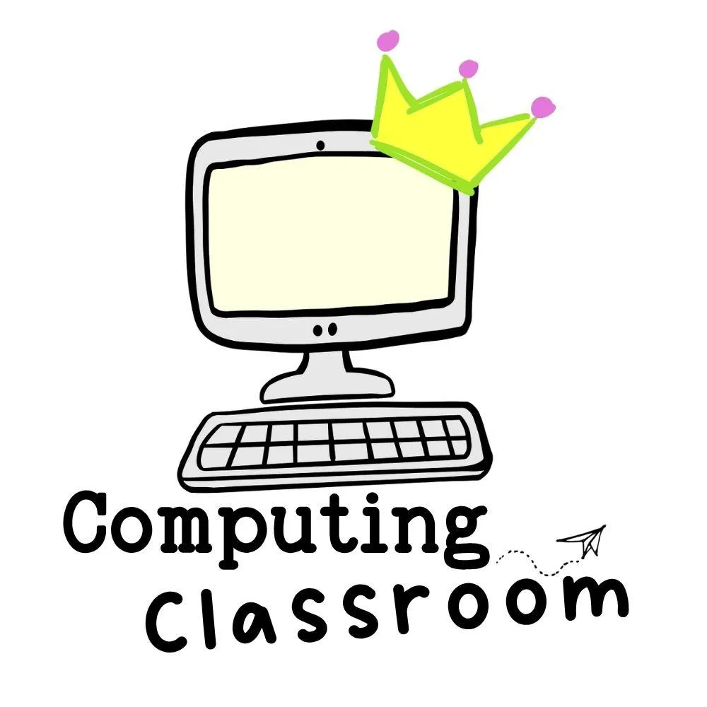 Computing Classroom