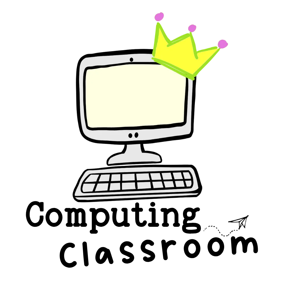 Computign Classroom membership for busy teachers