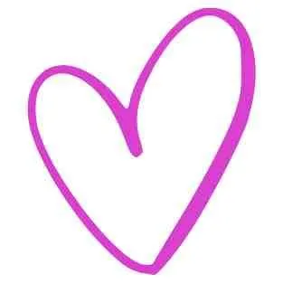 Wellbeing Strategies