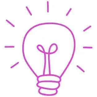 Engaging Student Activities