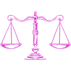 Restored Balance and Confidence