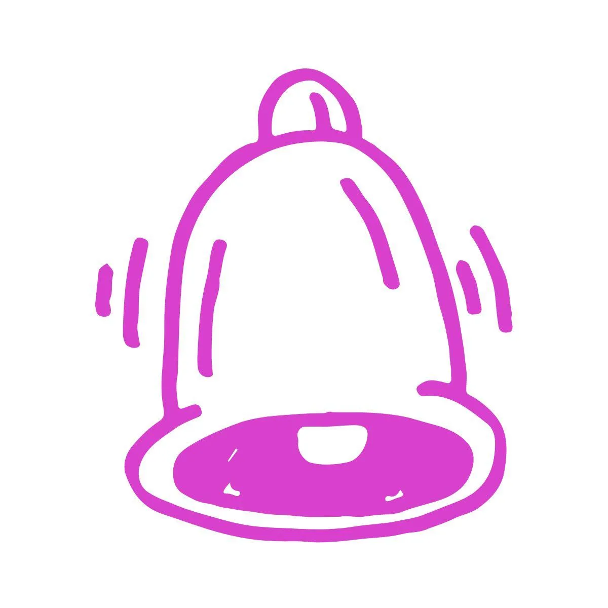 Round 4: Ding Dong Dingbats