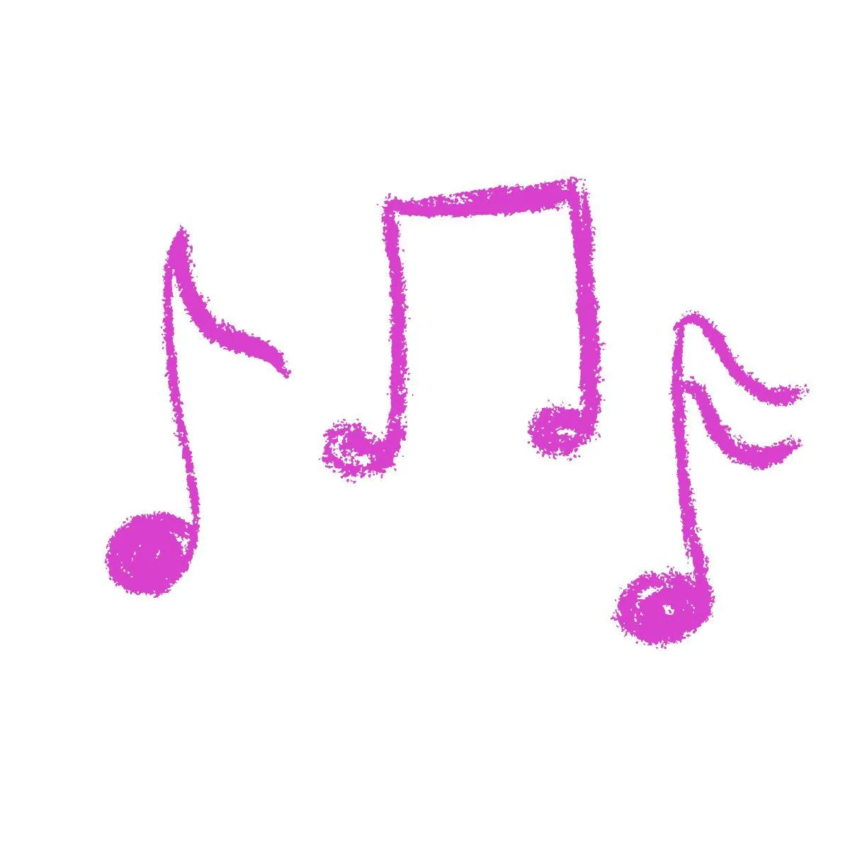 Round 9: Finish the Festive Tune