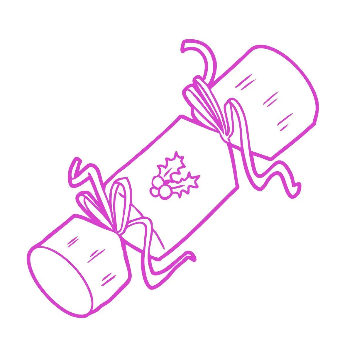 Round 5: Santa’s Code Crackers