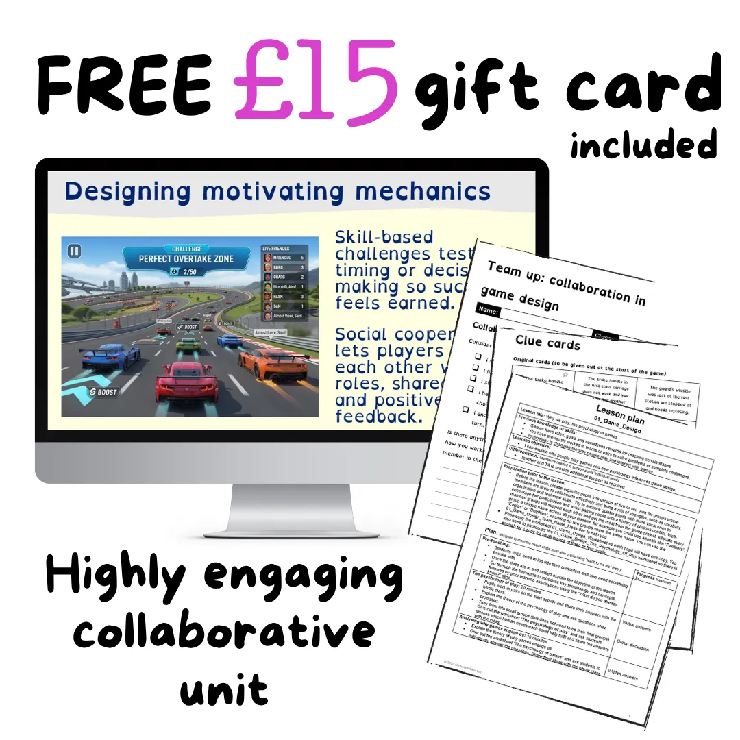 20 Great Python lessons and save £20