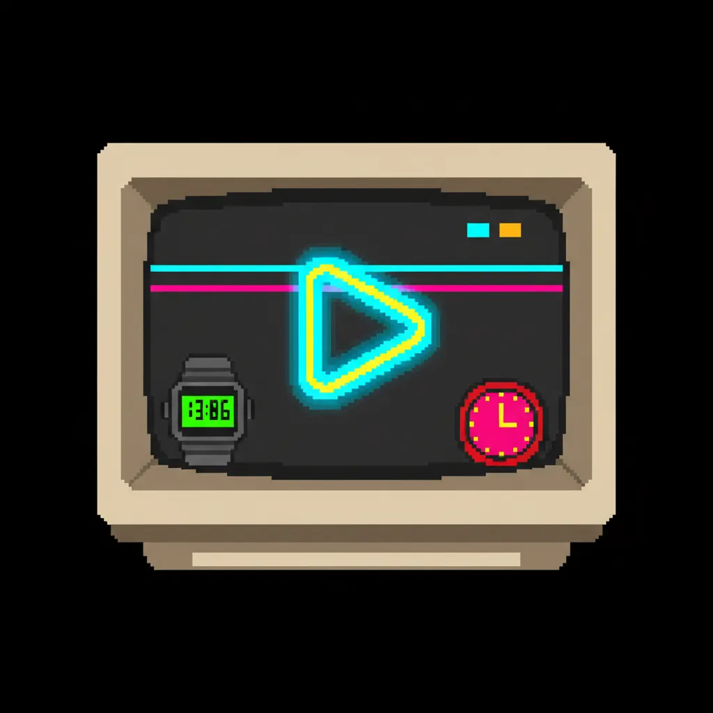 Flexible and On-Demand