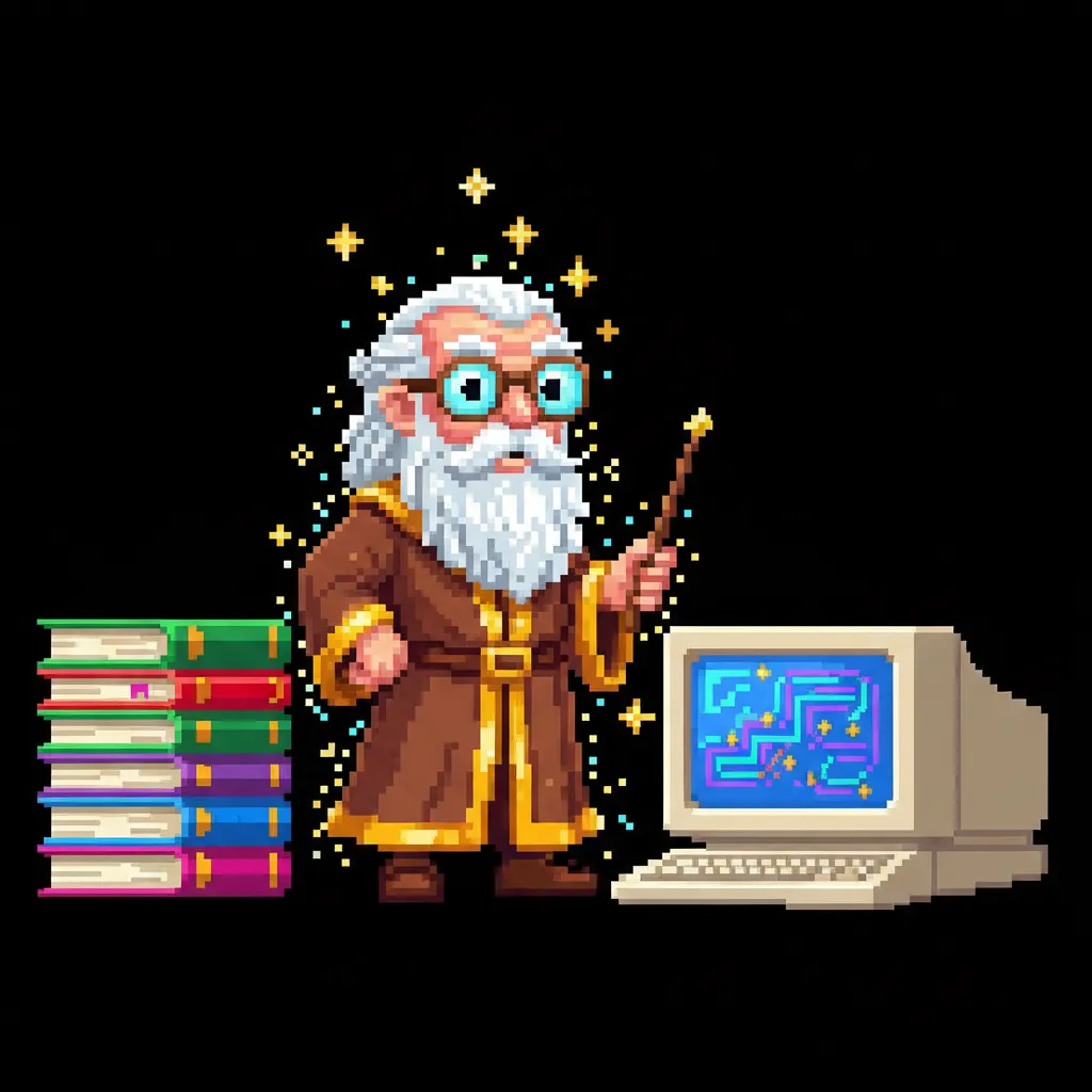 Research-Backed, Classroom-Tested