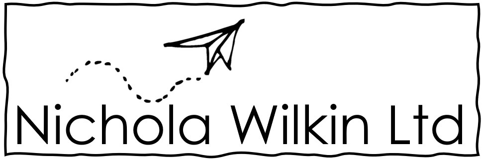 Nichola Wilkin Ltd